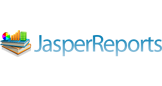 logo-jasper-report