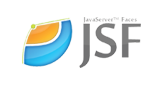 logos-jsf