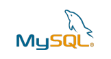 logos-mysql
