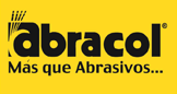 abracol