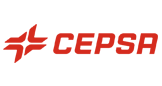 cepsa