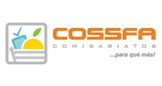 cossfa