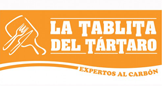 tablita